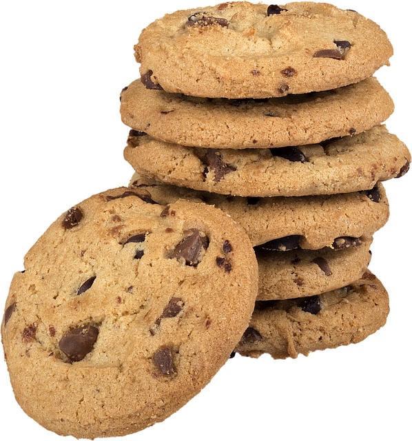 cookies-1264263_640