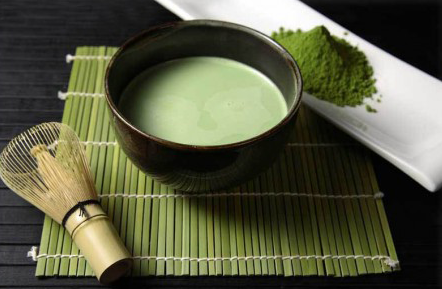 matcha-green-tea-benefits.png